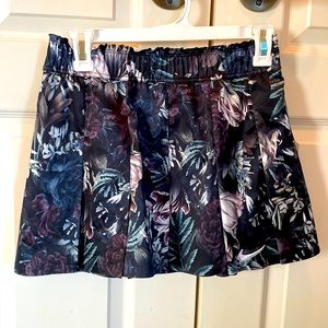 Nike Women’s Tennis Skirt